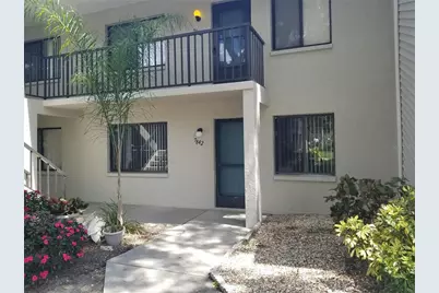 7842 Eagle Creek Drive #7842, Sarasota, FL 34243 - Photo 33