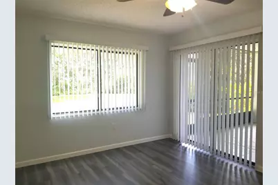 7842 Eagle Creek Drive #7842, Sarasota, FL 34243 - Photo 17