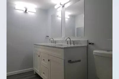 7842 Eagle Creek Drive #7842, Sarasota, FL 34243 - Photo 23