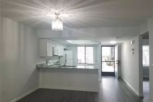 7842 Eagle Creek Dr, Sarasota, FL 34243 - Photo 13