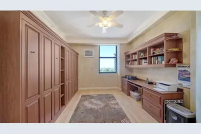 1241 Gulf Of Mexico Drive #603, Longboat Key, FL 34228 - Photo 41