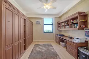 1241 Gulf of Mexico Dr, Longboat Key, FL 34228 - Photo 41