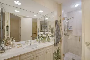 1241 Gulf of Mexico Dr, Longboat Key, FL 34228 - Photo 39