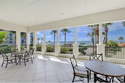 1241 Gulf Of Mexico Drive #603, Longboat Key, FL 34228 - Photo 61
