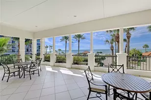 1241 Gulf of Mexico Dr, Longboat Key, FL 34228 - Photo 61