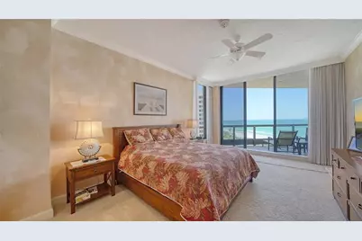 1241 Gulf Of Mexico Drive #603, Longboat Key, FL 34228 - Photo 27