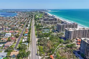 1241 Gulf of Mexico Dr, Longboat Key, FL 34228 - Photo 1