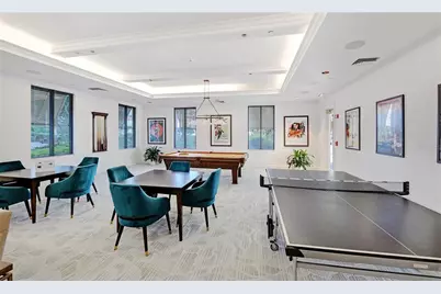 1241 Gulf Of Mexico Drive #603, Longboat Key, FL 34228 - Photo 49