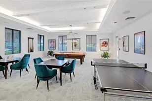 1241 Gulf of Mexico Dr, Longboat Key, FL 34228 - Photo 49