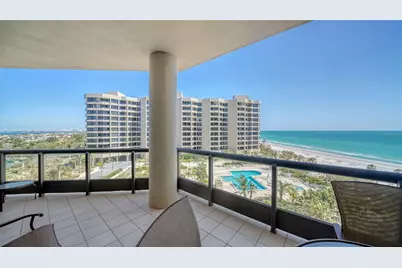 1241 Gulf Of Mexico Drive #603, Longboat Key, FL 34228 - Photo 13