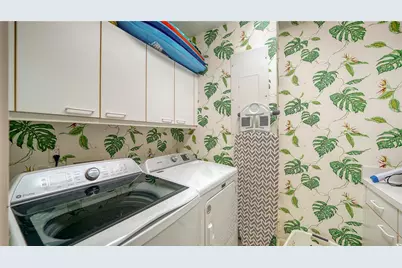 1241 Gulf Of Mexico Drive #603, Longboat Key, FL 34228 - Photo 43