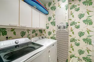 1241 Gulf of Mexico Dr, Longboat Key, FL 34228 - Photo 43