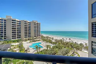 1241 Gulf of Mexico Dr, Longboat Key, FL 34228 - Photo 15