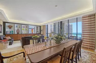 1241 Gulf of Mexico Dr, Longboat Key, FL 34228 - Photo 11