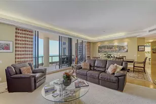 1241 Gulf of Mexico Dr, Longboat Key, FL 34228 - Photo 9