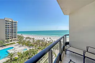 1241 Gulf of Mexico Dr, Longboat Key, FL 34228 - Photo 23