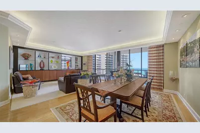 1241 Gulf Of Mexico Drive #603, Longboat Key, FL 34228 - Photo 5