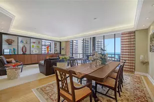 1241 Gulf of Mexico Dr, Longboat Key, FL 34228 - Photo 5