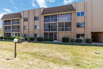 1540 Glen Oaks Drive E #B225, Sarasota, FL 34232 - Photo 27