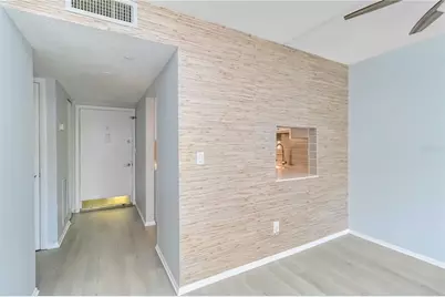 1540 Glen Oaks Drive E #B225, Sarasota, FL 34232 - Photo 9