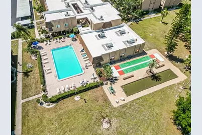 1540 Glen Oaks Drive E #B225, Sarasota, FL 34232 - Photo 33