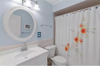 7860 Holiday Drive, Sarasota, FL 34231 - Photo 27