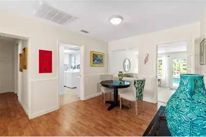 7860 Holiday Drive, Sarasota, FL 34231 - Photo 35