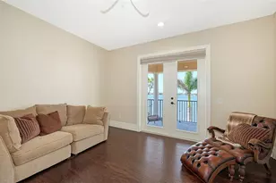 7342 Captain Kidd Ave, Sarasota, FL 34231 - Photo 51