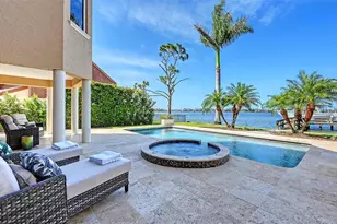 7342 Captain Kidd Ave, Sarasota, FL 34231 - Photo 57