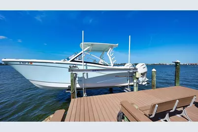 7342 Captain Kidd Avenue, Sarasota, FL 34231 - Photo 67