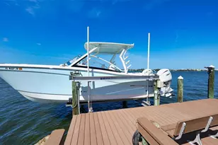 7342 Captain Kidd Ave, Sarasota, FL 34231 - Photo 67