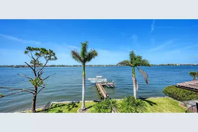 7342 Captain Kidd Avenue, Sarasota, FL 34231 - Photo 53