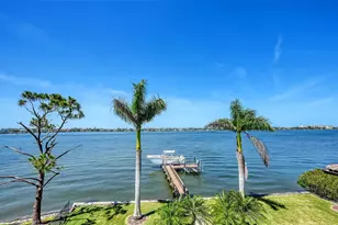 7342 Captain Kidd Ave, Sarasota, FL 34231 - Photo 53