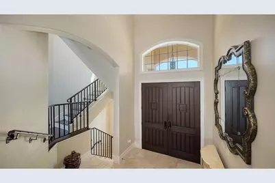 7342 Captain Kidd Avenue, Sarasota, FL 34231 - Photo 11