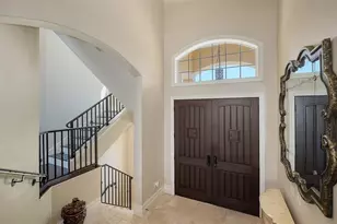 7342 Captain Kidd Ave, Sarasota, FL 34231 - Photo 11