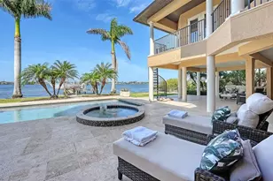 7342 Captain Kidd Ave, Sarasota, FL 34231 - Photo 59