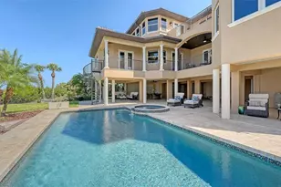 7342 Captain Kidd Ave, Sarasota, FL 34231 - Photo 63