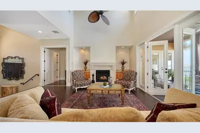 7342 Captain Kidd Avenue, Sarasota, FL 34231 - Photo 19