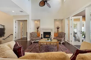 7342 Captain Kidd Ave, Sarasota, FL 34231 - Photo 19