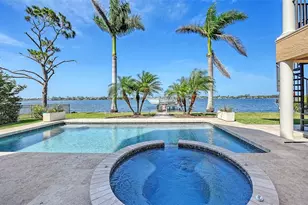 7342 Captain Kidd Ave, Sarasota, FL 34231 - Photo 61