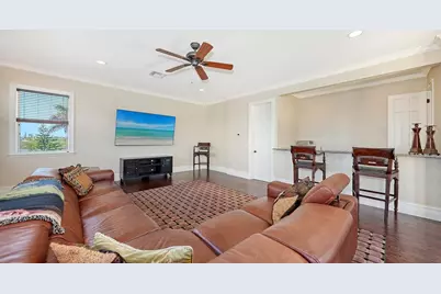 7342 Captain Kidd Avenue, Sarasota, FL 34231 - Photo 45