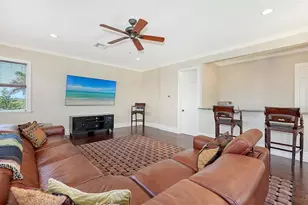 7342 Captain Kidd Ave, Sarasota, FL 34231 - Photo 45