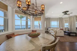 7342 Captain Kidd Ave, Sarasota, FL 34231 - Photo 25