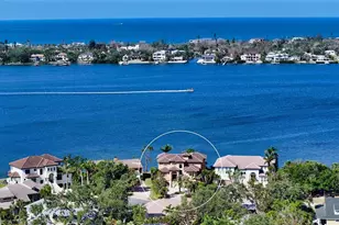 7342 Captain Kidd Ave, Sarasota, FL 34231 - Photo 1