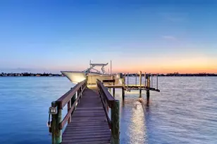 7342 Captain Kidd Ave, Sarasota, FL 34231 - Photo 71