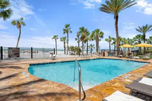 915 Seaside Dr, Sarasota, FL 34242 - Photo 61