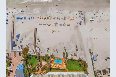 915 Seaside Dr #405, WEEKS 22-23, Sarasota, FL 34242 - Photo 67