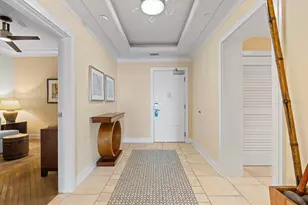 915 Seaside Dr, Sarasota, FL 34242 - Photo 33