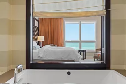 915 Seaside Dr #405, WEEKS 22-23, Sarasota, FL 34242 - Photo 25