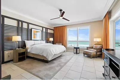 915 Seaside Dr #405, WEEKS 22-23, Sarasota, FL 34242 - Photo 19